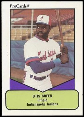 576 Otis Green